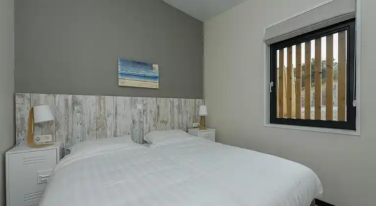 Holiday home in Overveen