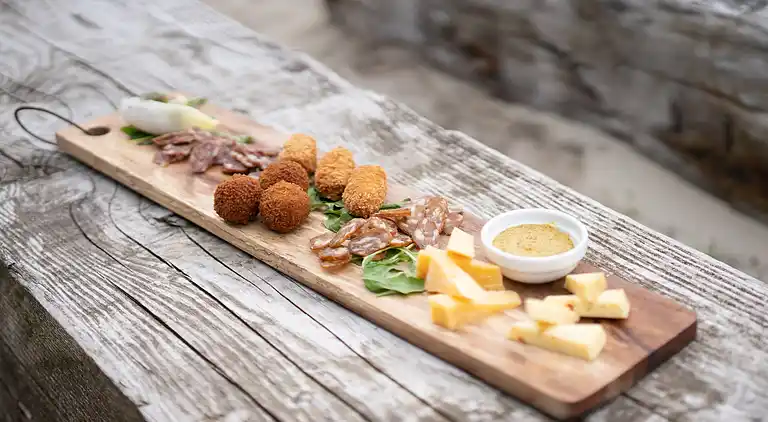 Holiday home in Overveen