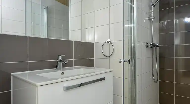 Holiday home in Overveen