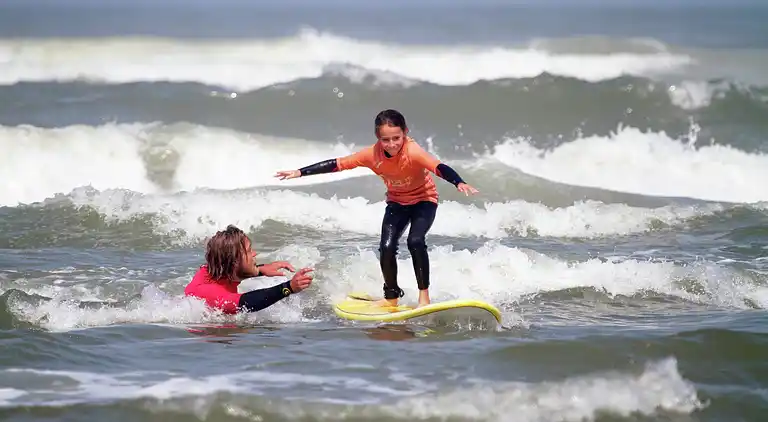 Casa vacanze in Overveen