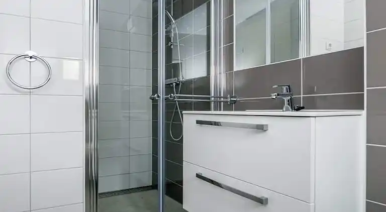 Casa vacanze in Overveen