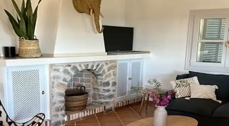 Manor house in Sant Llorenç des Cardassar