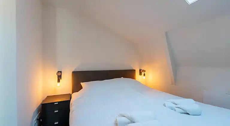 Ferienwohnung in Sneek