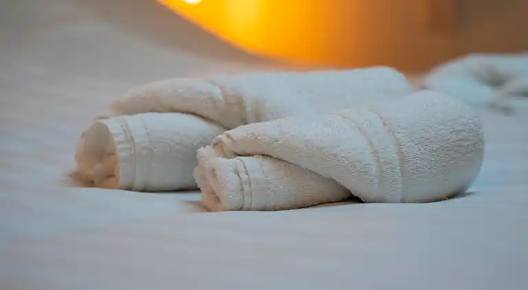 Ferienwohnung in Sneek