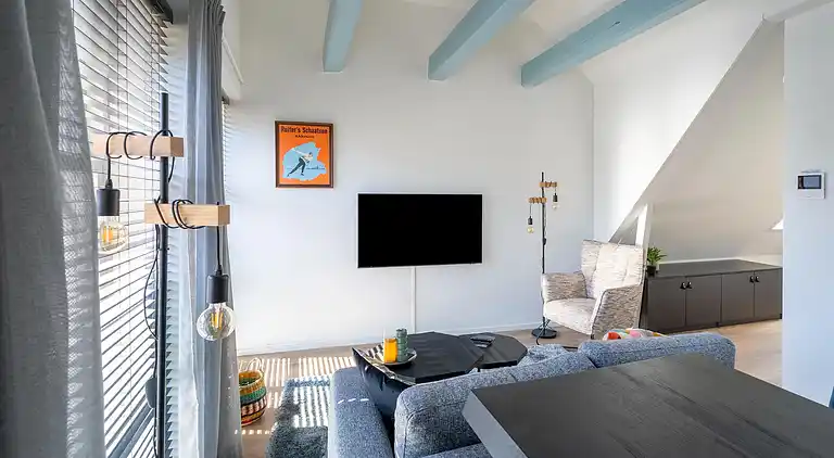 Ferienwohnung in Sneek