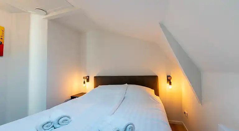 Ferienwohnung in Sneek