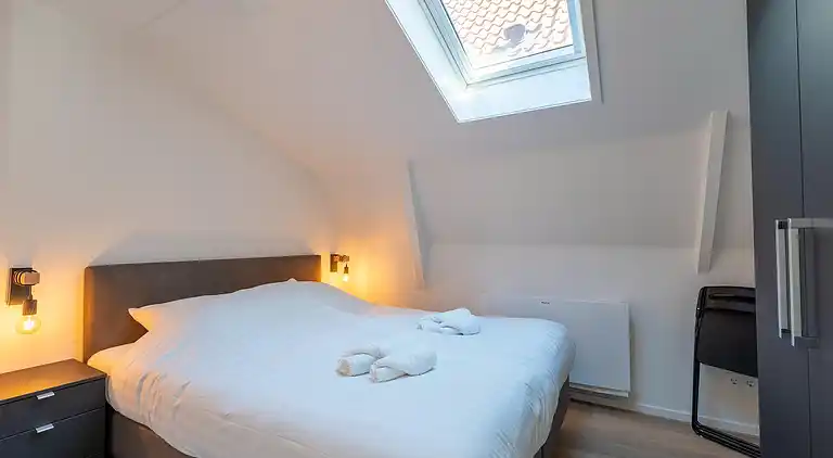 Ferienwohnung in Sneek