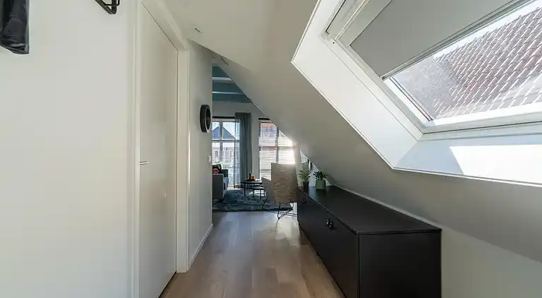 Ferienwohnung in Sneek