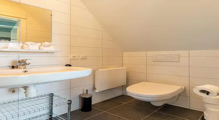 Ferienwohnung in Sneek