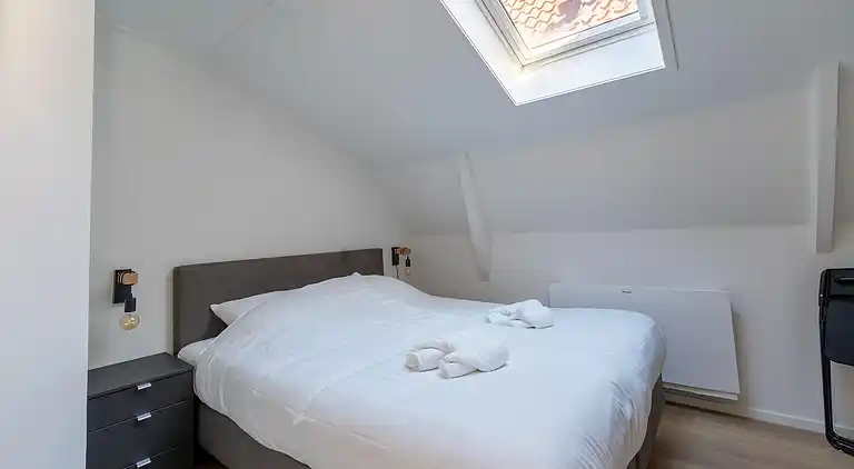 Ferienwohnung in Sneek