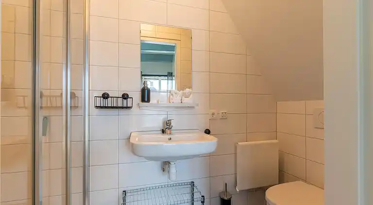 Ferienwohnung in Sneek