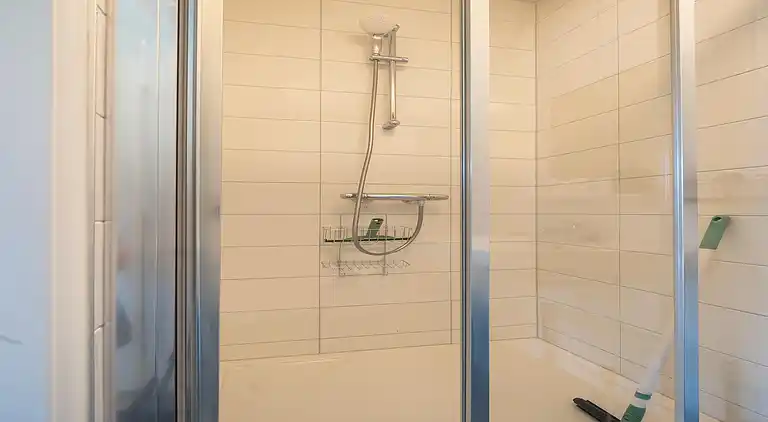 Ferienwohnung in Sneek