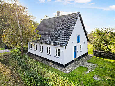 Søby Landevej 4