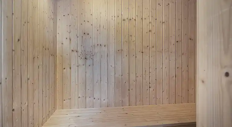 Sommerhus med moderne luksus i Nordjylland