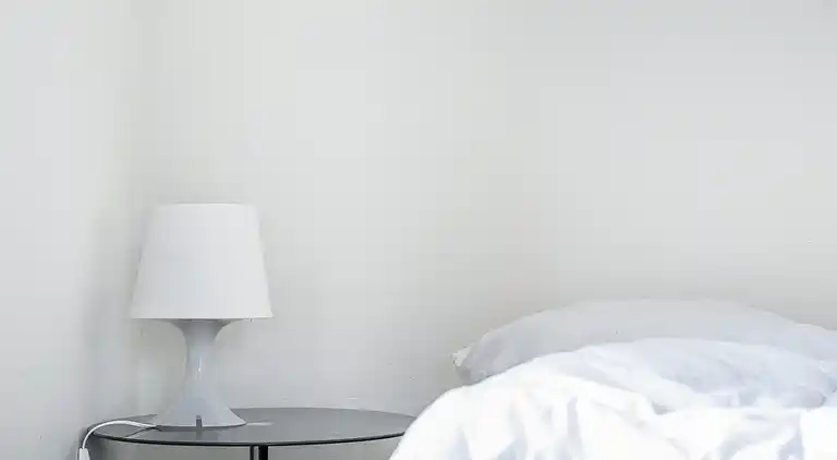 Hyggelig ferielejlighed  på skønne Solgaarden (8)