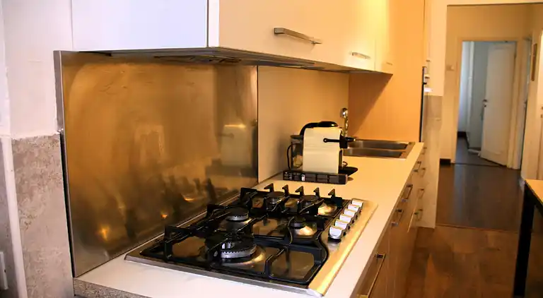 Apartment in Appio-Latino