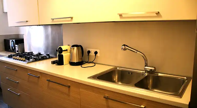 Apartment in Appio-Latino