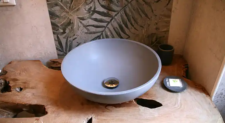 Apartment in Appio-Latino