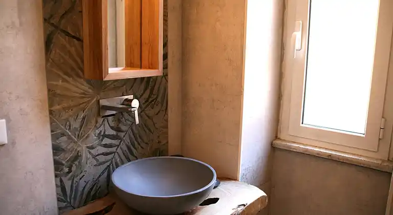 Apartment in Appio-Latino