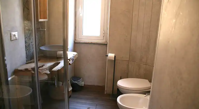 Apartment in Appio-Latino