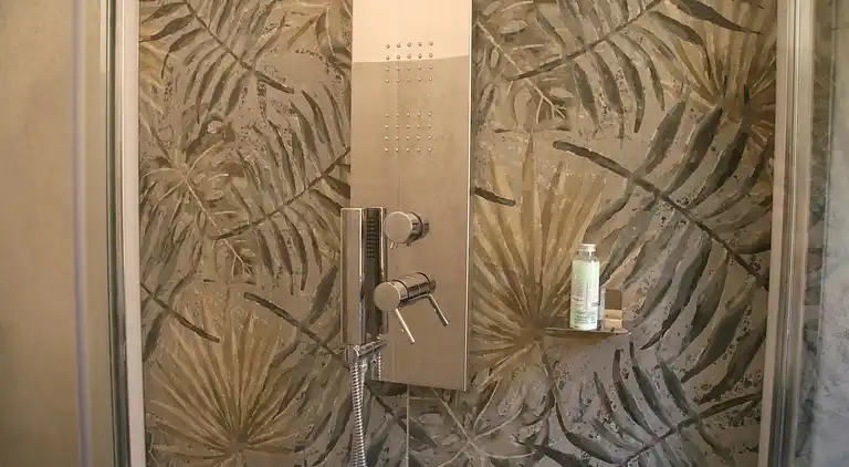 Apartment in Appio-Latino