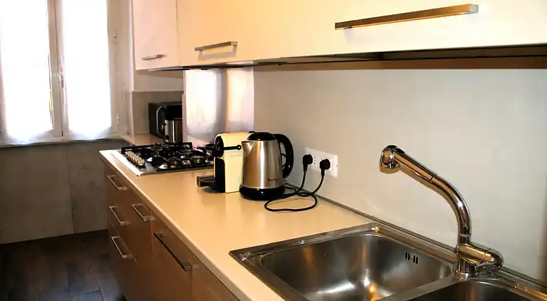 Apartment in Appio-Latino