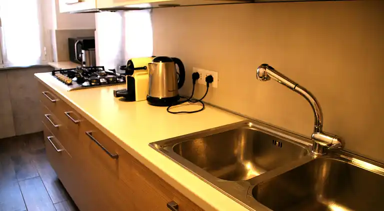 Apartment in Appio-Latino