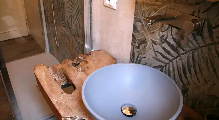 Apartment in Appio-Latino