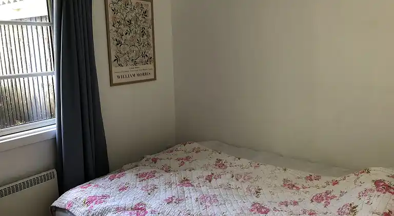 Einsig artiges Landhaus am Wasser