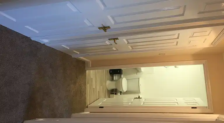 Eaton Ford Green Apartment