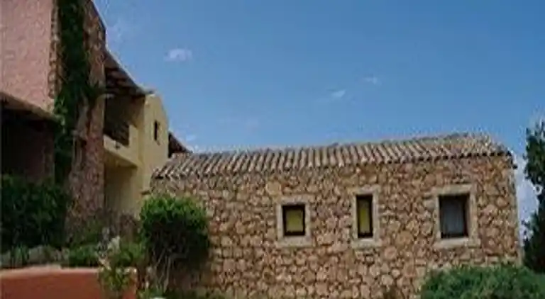 Strandwohnung Baja Sardinia - Vermietet vom 4. Juli 2026 bis