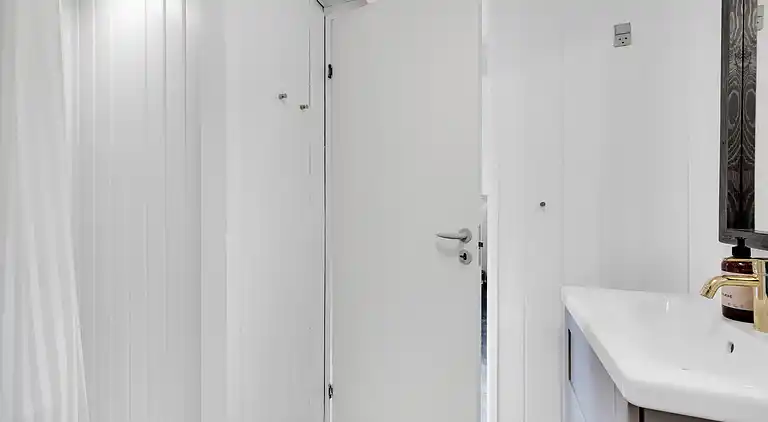 Sommerhus ved Himmerland Golfresort