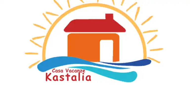 Casavacanzekastalia  in Athena Resort Ragusa