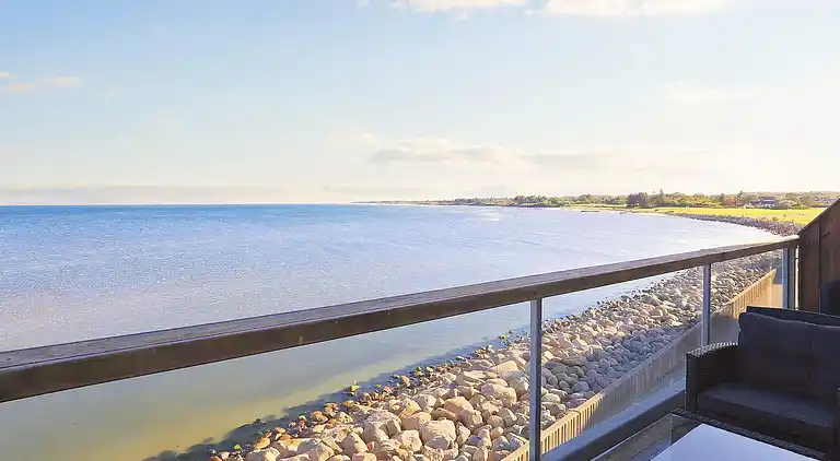 Holiday home in Sæby