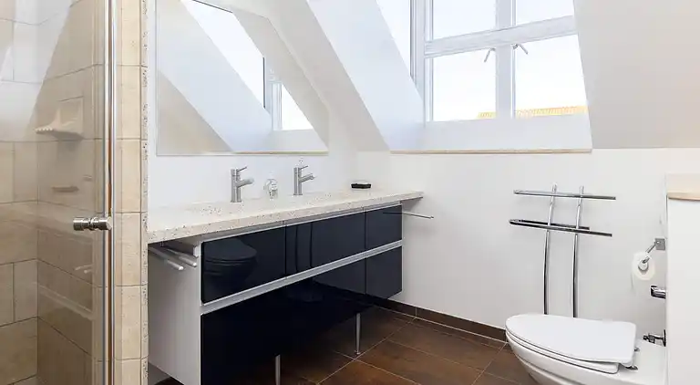 Holiday home in Sæby