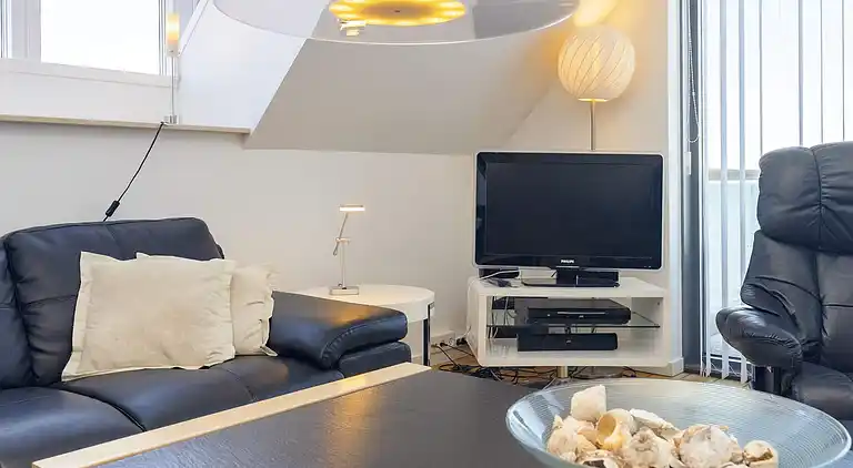 Holiday home in Sæby