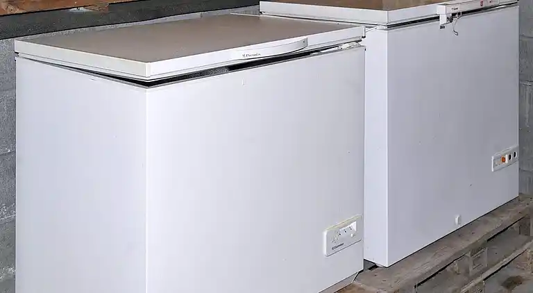 Sommerhus i Vanylven