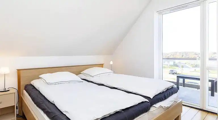 Holiday home in Sæby