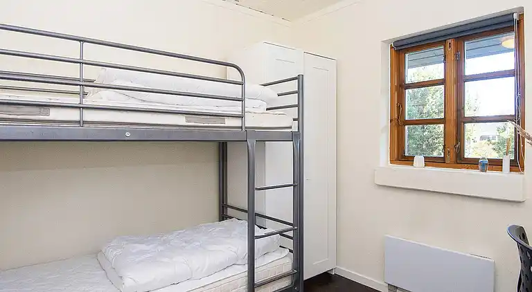 Vakantiehuis in Grenaa