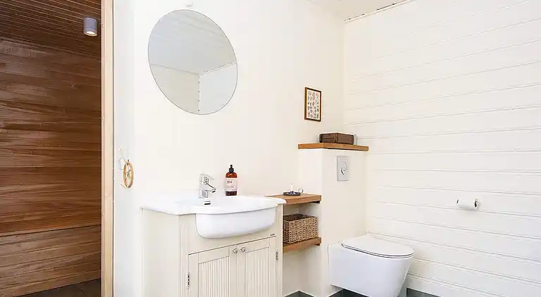 Vakantiehuis in Grenaa