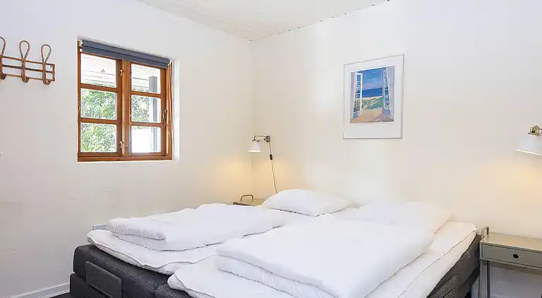 Vakantiehuis in Grenaa