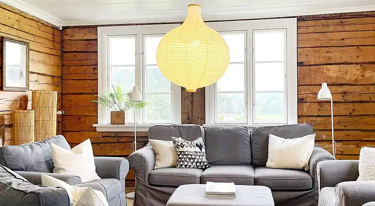 Holiday home in Uddevalla V