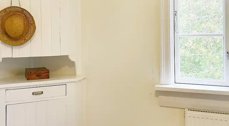 Holiday home in Uddevalla V