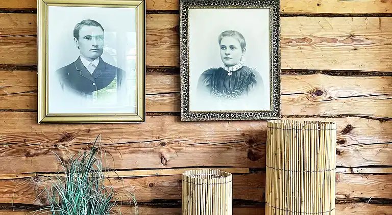 Holiday home in Uddevalla V