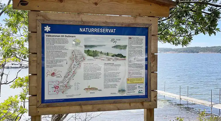 Holiday home in Uddevalla V