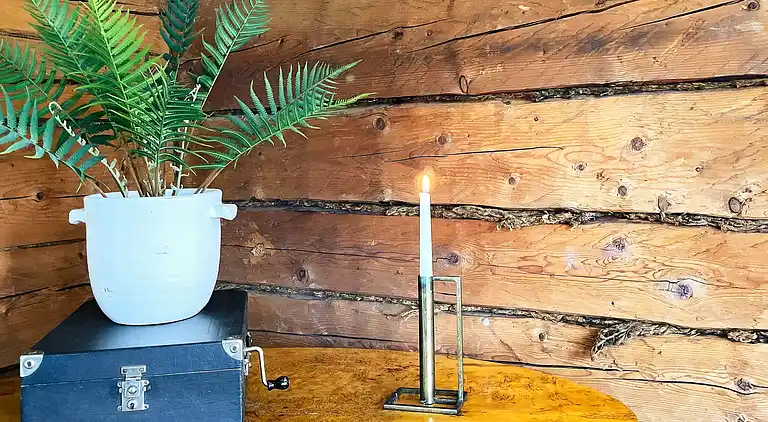 Holiday home in Uddevalla V