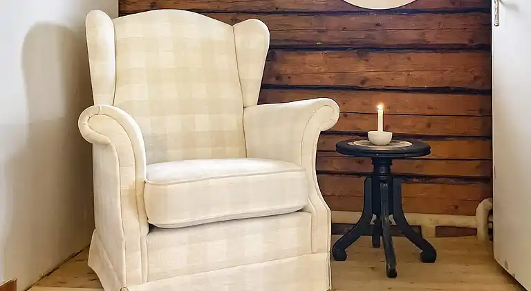 Holiday home in Uddevalla V