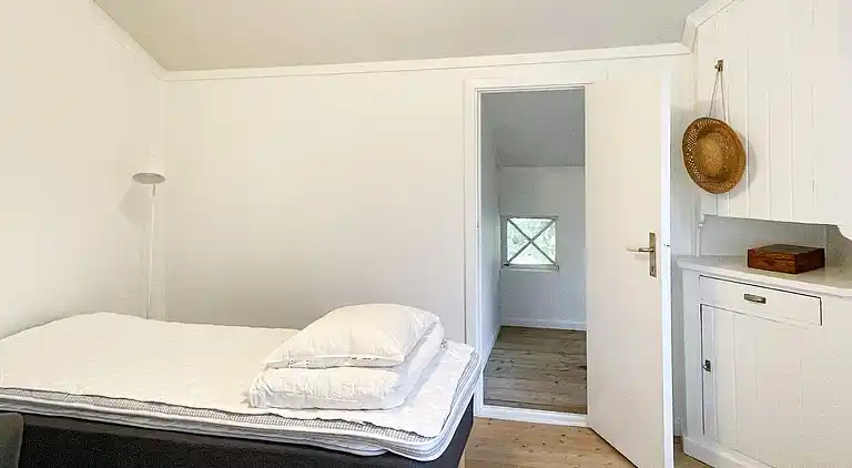 Holiday home in Uddevalla V