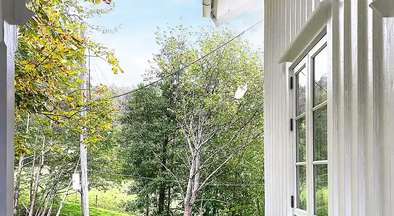 Holiday home in Uddevalla V