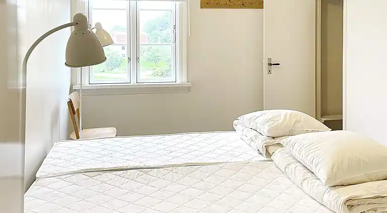 Holiday home in Uddevalla V